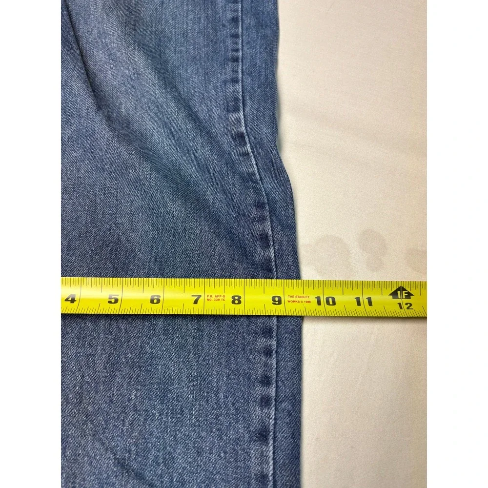 Levis levi 550